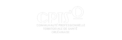 CPTSO