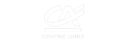 Crédit Agricole Centre Loire