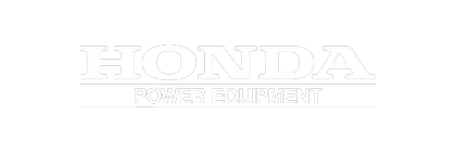 Honda Power Equipment