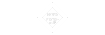 Hors Pistes Voyages