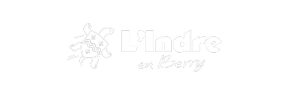 Indre Attractivité