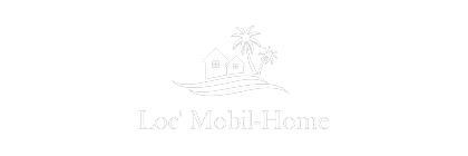 Loc Mobil Home