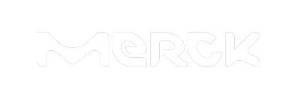 Merck