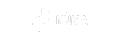 Numa