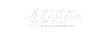 Orchestre symphonique d'Orléans