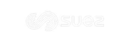 Suez