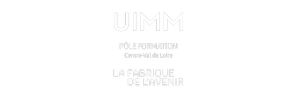 UIMM Centre