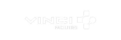 Vinci Facilities