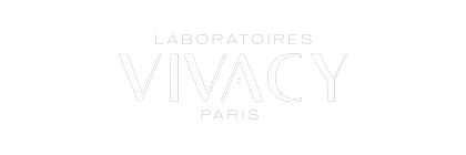 Vivacy
